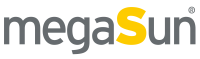 MegaSun